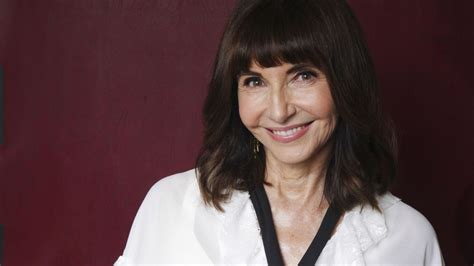 mary steinberg age|Mary Steenburgen: Bio, Height, Weight, Age,。